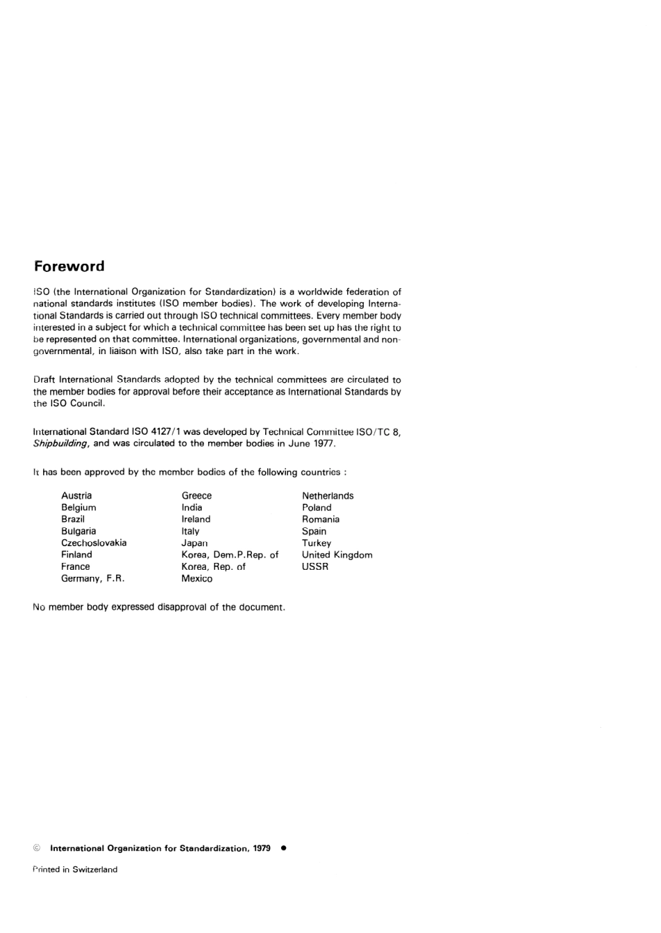 ISO 04127-1-1979 scan.pdf_第2页