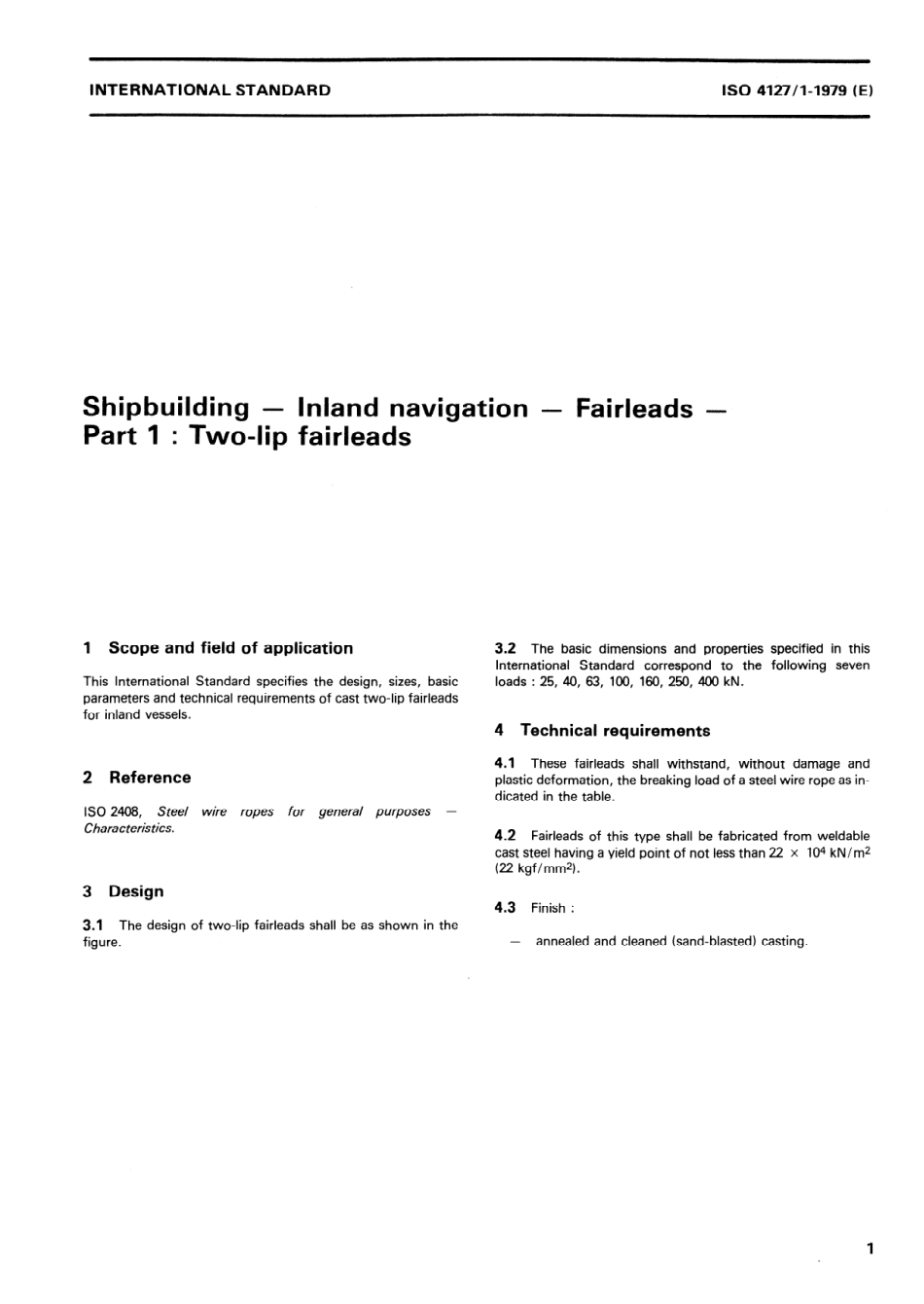 ISO 04127-1-1979 scan.pdf_第3页