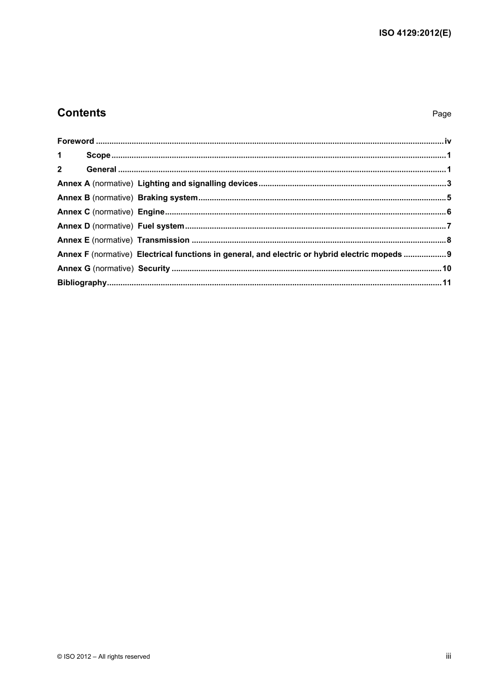 ISO 04129-2012.pdf_第3页