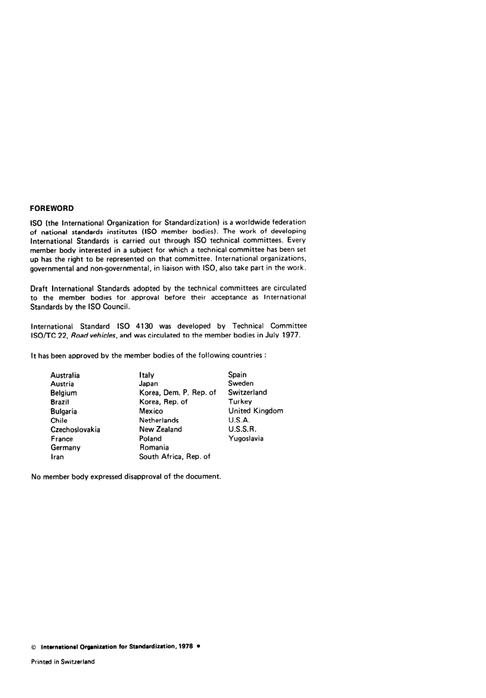 ISO 04130-1978 scan.pdf_第2页