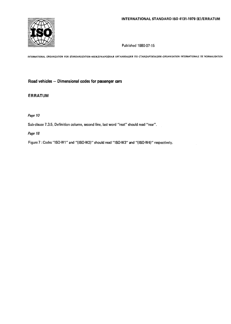 ISO 04131-1979 scan.pdf_第1页