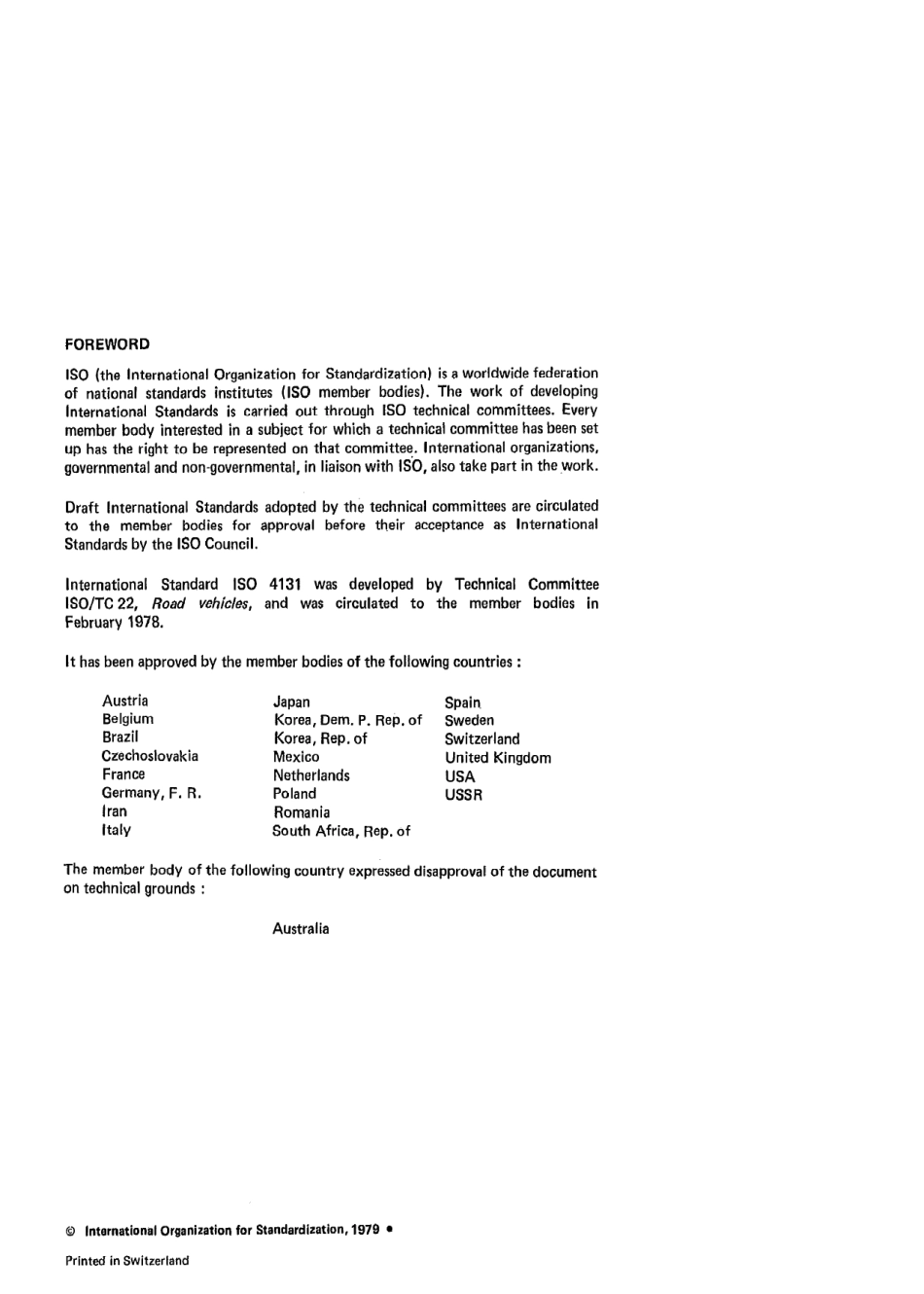 ISO 04131-1979 scan.pdf_第3页