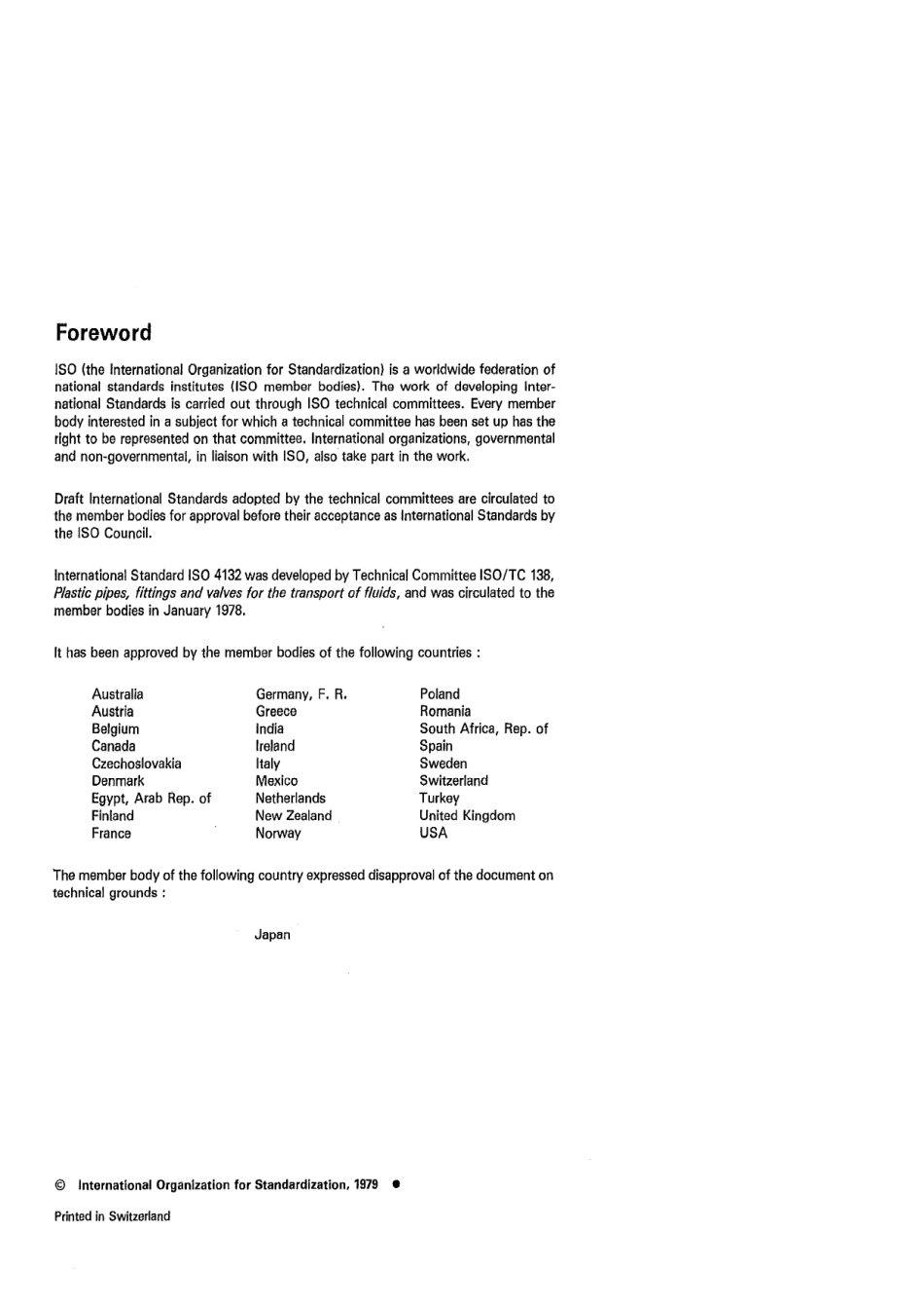 ISO 04132-1979 scan.pdf_第2页