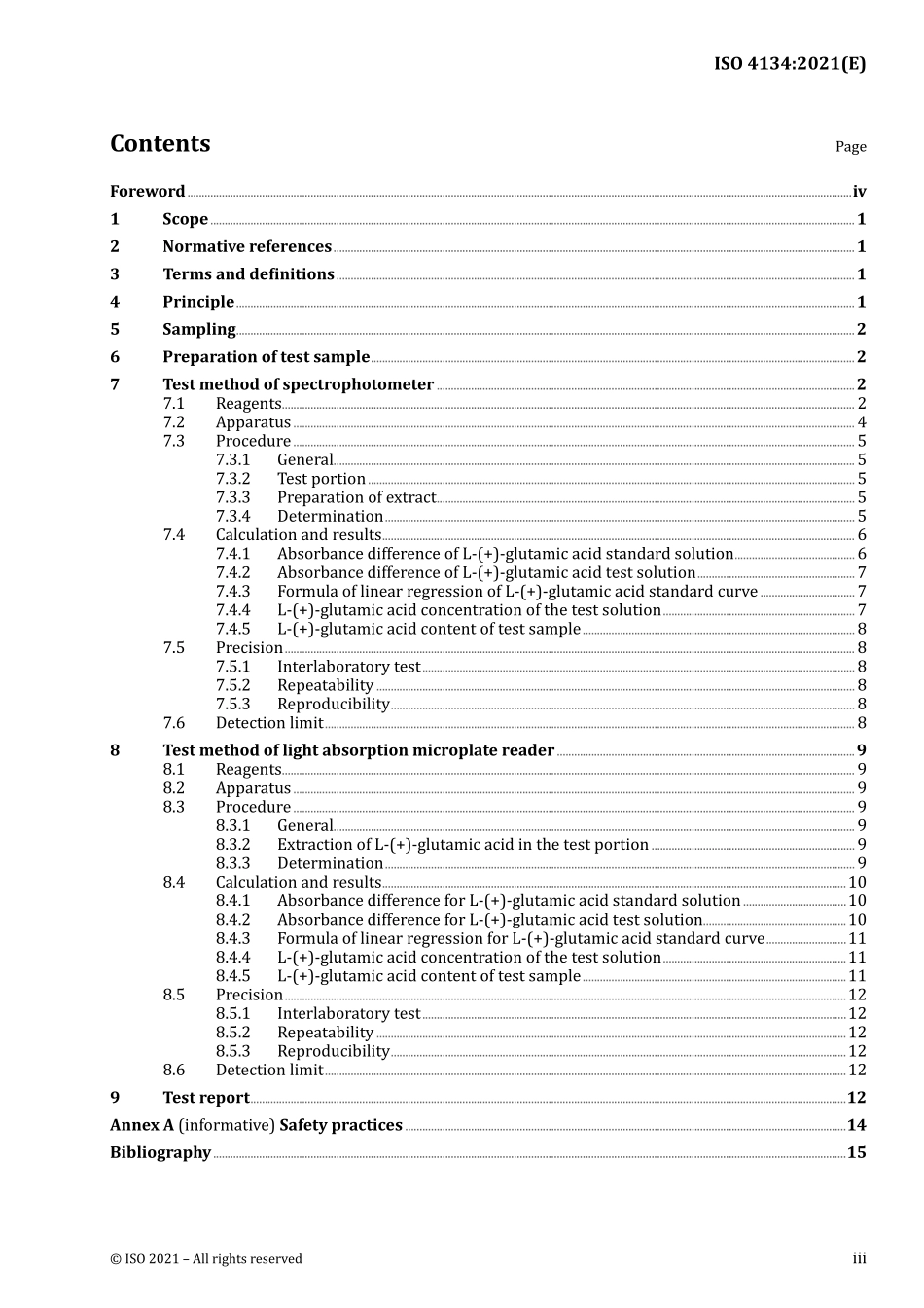 ISO 04134-2021.pdf_第3页