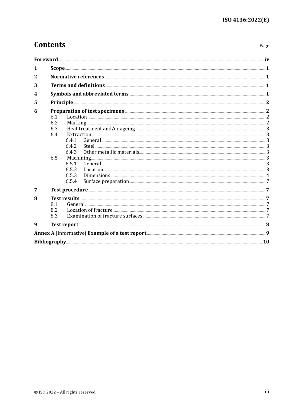 ISO 04136-2022.pdf_第3页
