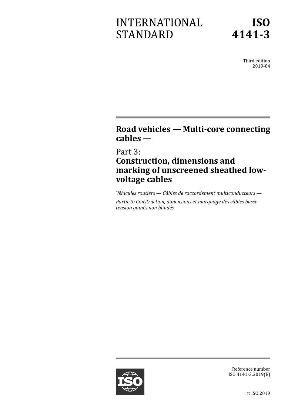 ISO 04141-3-2019.pdf_第1页