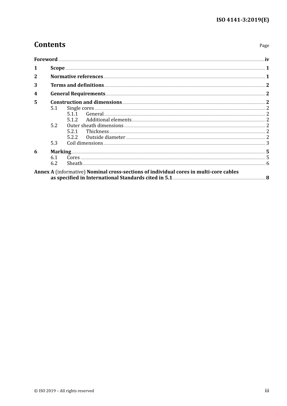 ISO 04141-3-2019.pdf_第3页