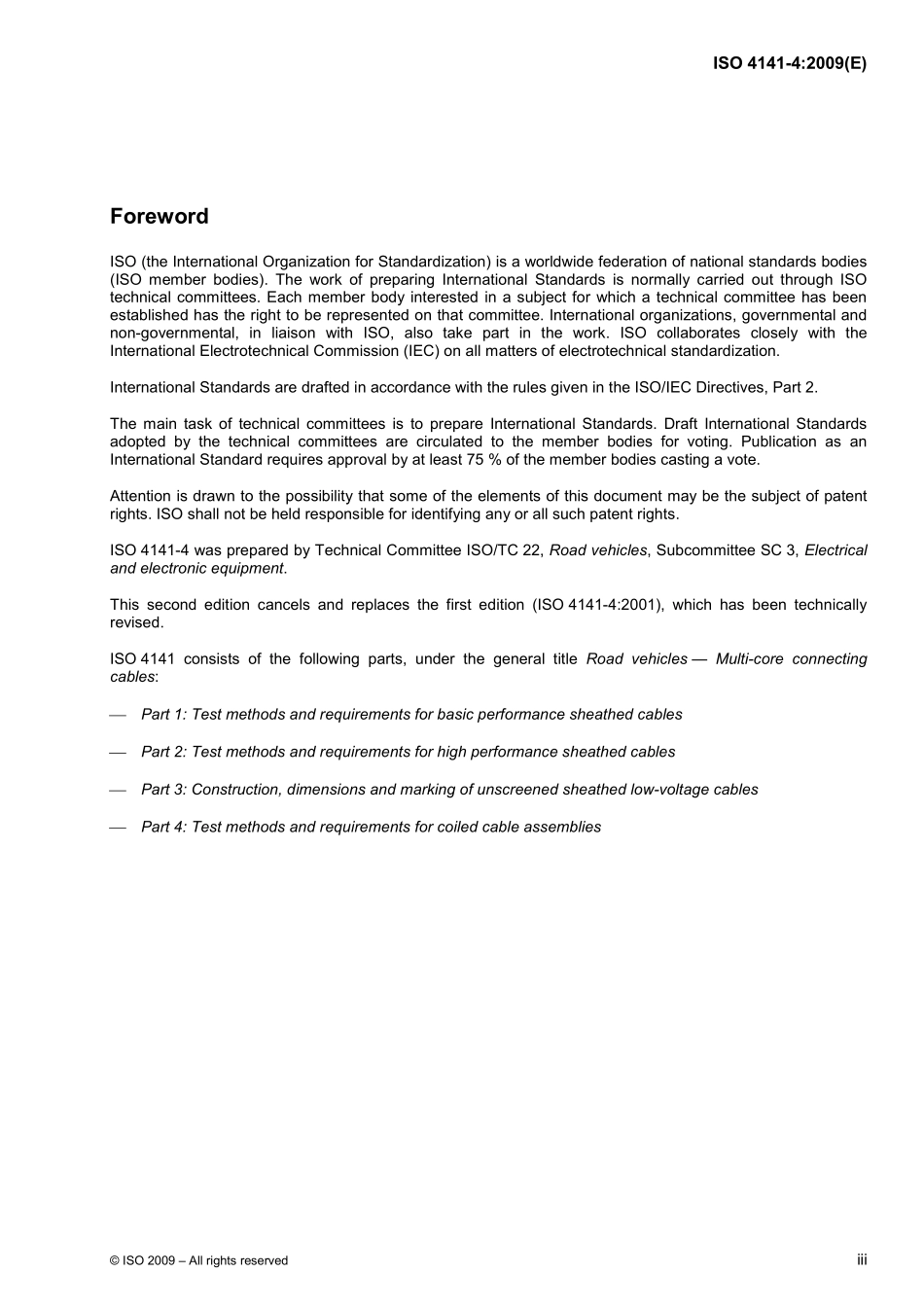 ISO 04141-4-2009.pdf_第3页