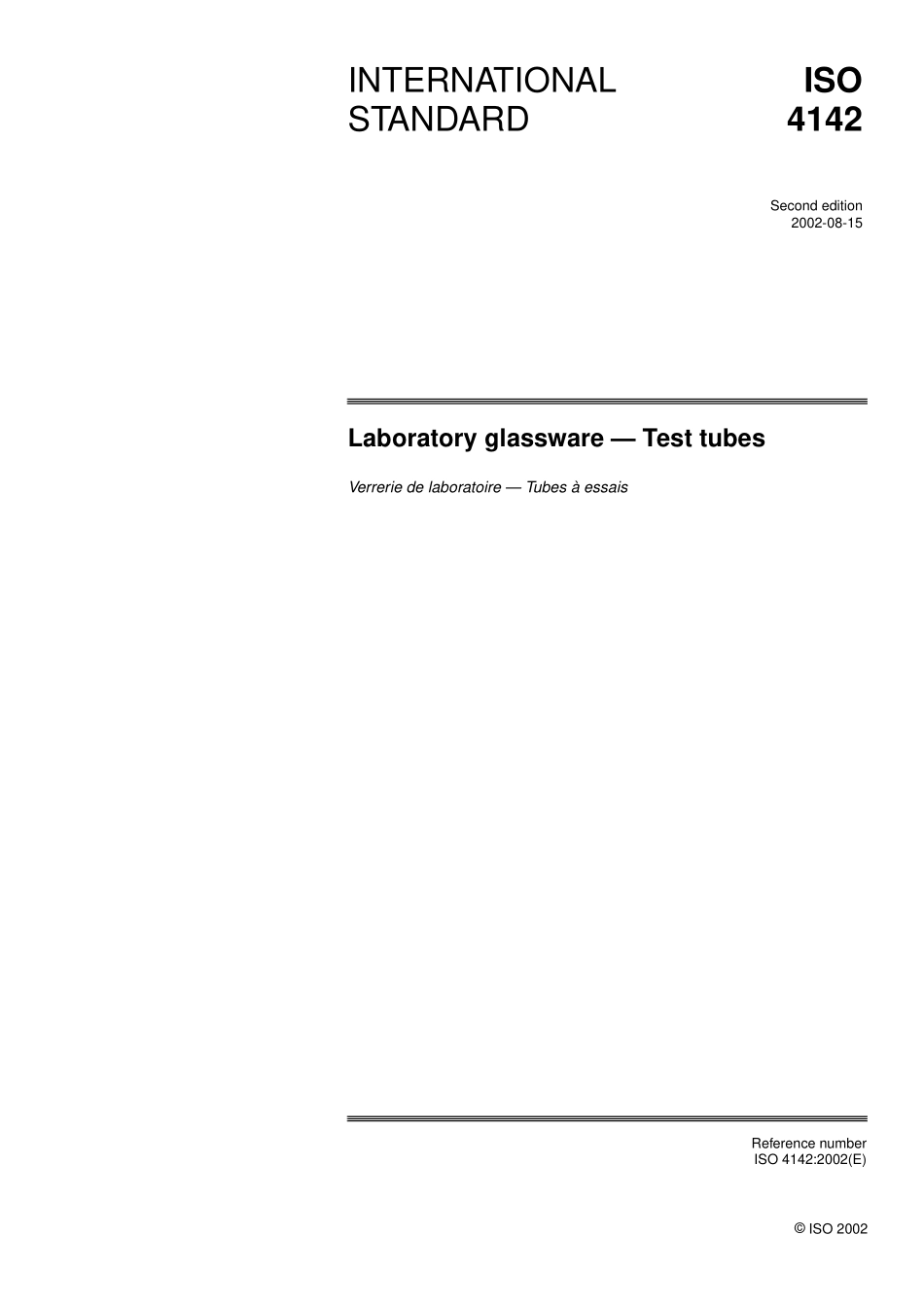 ISO 04142-2002.pdf_第1页