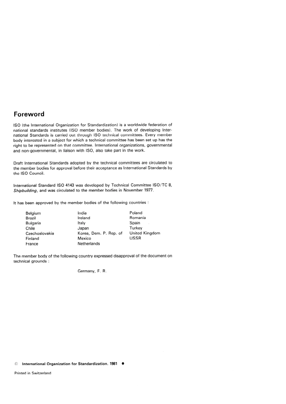 ISO 04143-1981 scan.pdf_第2页