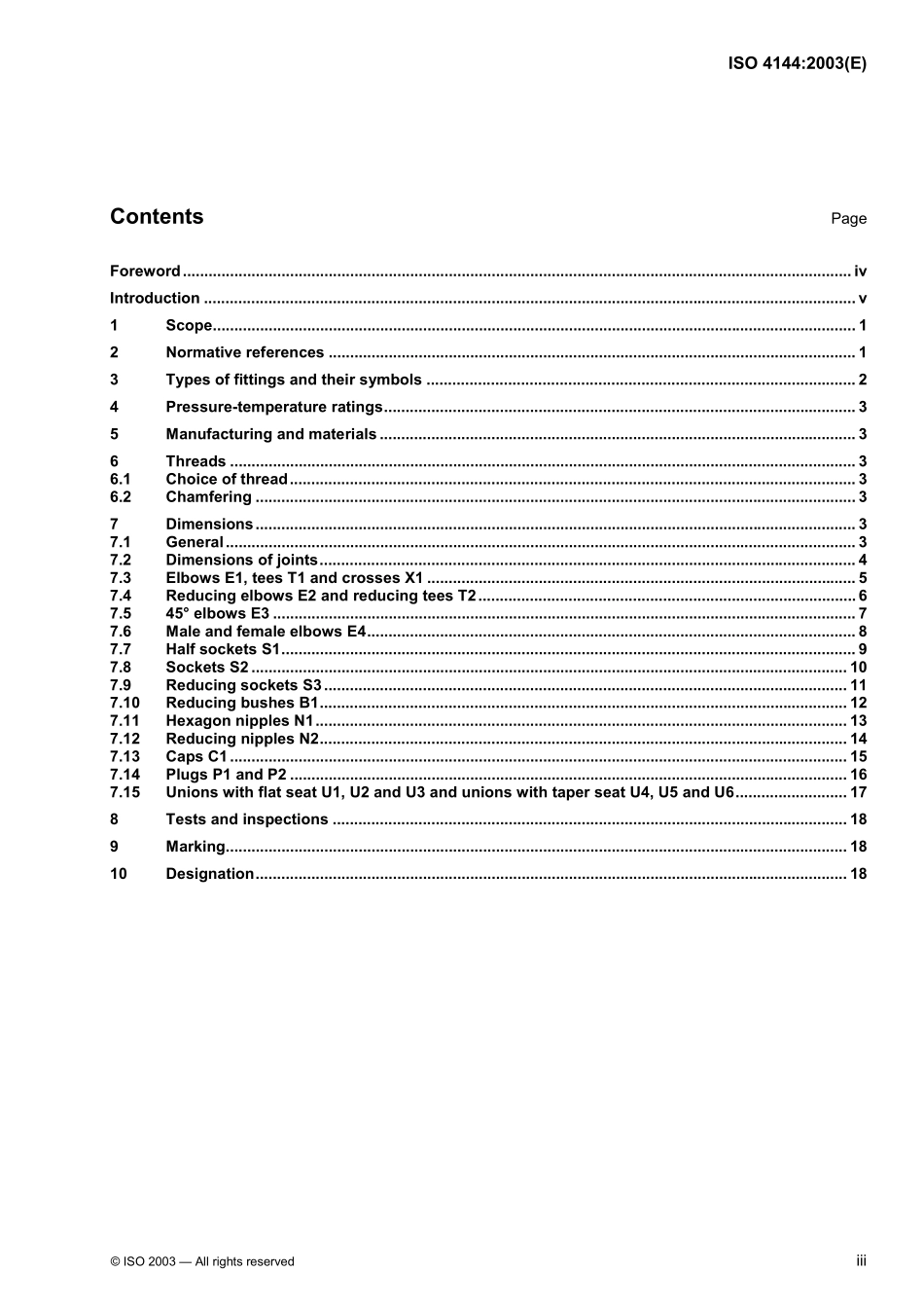ISO 04144-2003.pdf_第3页