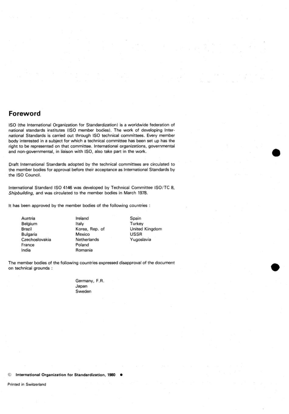 ISO 04146-1980 scan.pdf_第2页