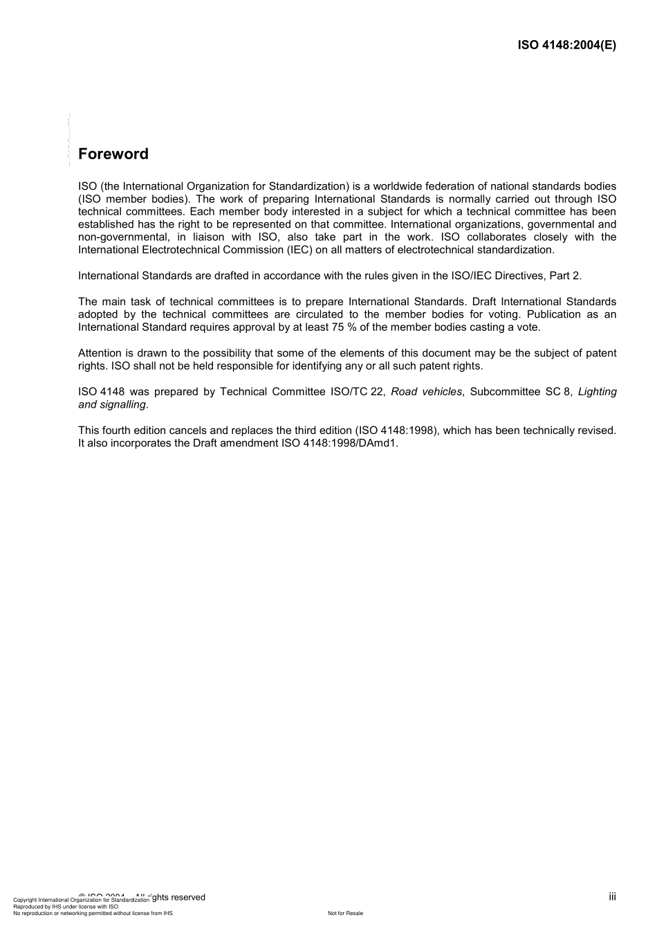 ISO 04148-2004.pdf_第3页