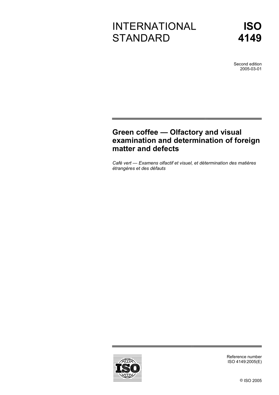 ISO 04149-2005.pdf_第1页