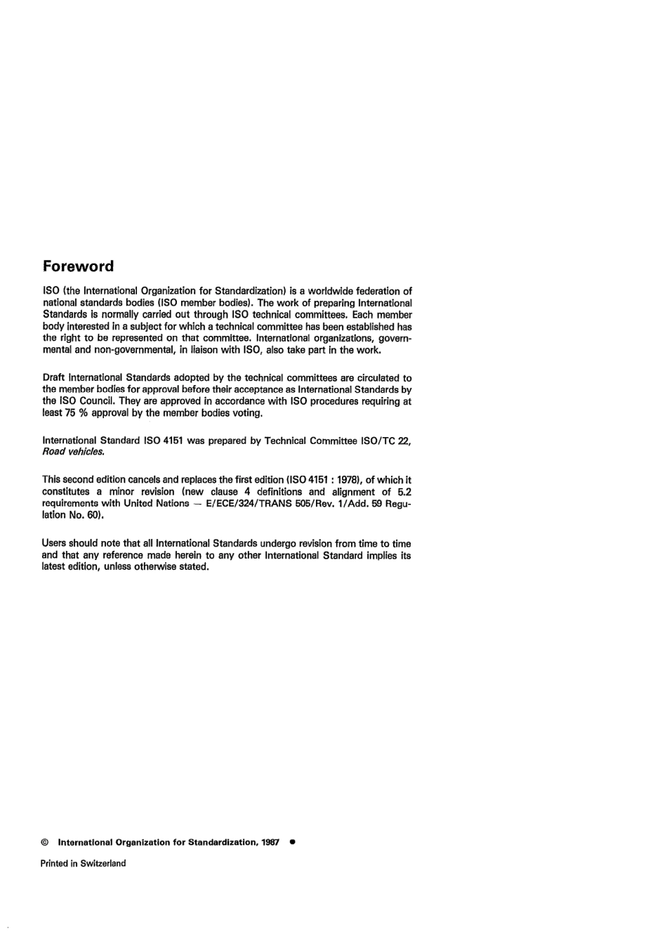 ISO 04151-1987 scan.pdf_第2页