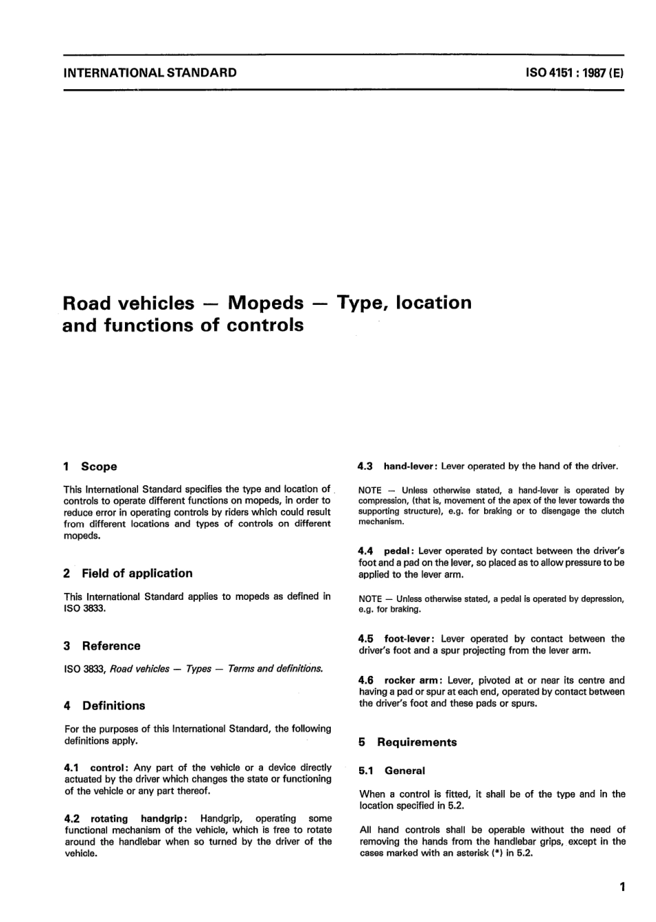 ISO 04151-1987 scan.pdf_第3页