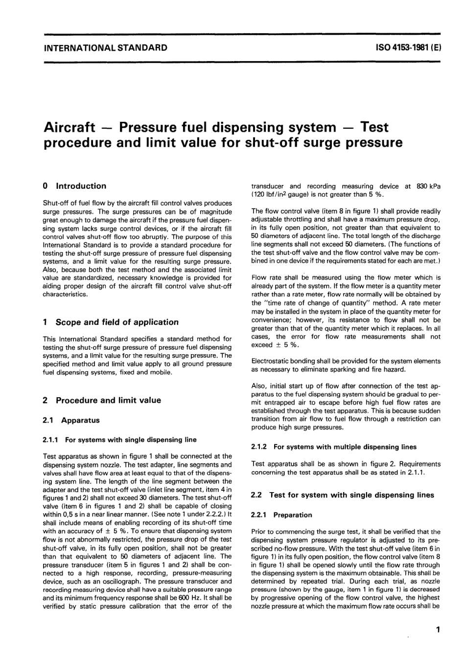 ISO 04153-1981 scan.pdf_第3页
