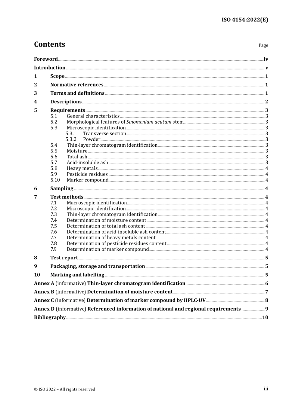 ISO 04154-2022.pdf_第3页