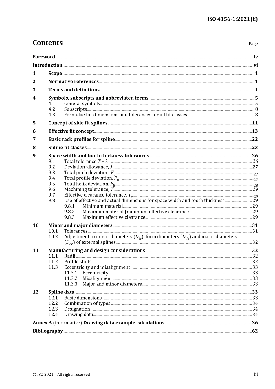 ISO 04156-1-2021.pdf_第3页