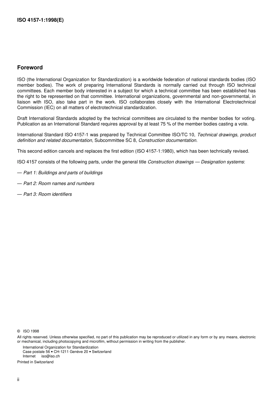 ISO 04157-1-1998.pdf_第2页