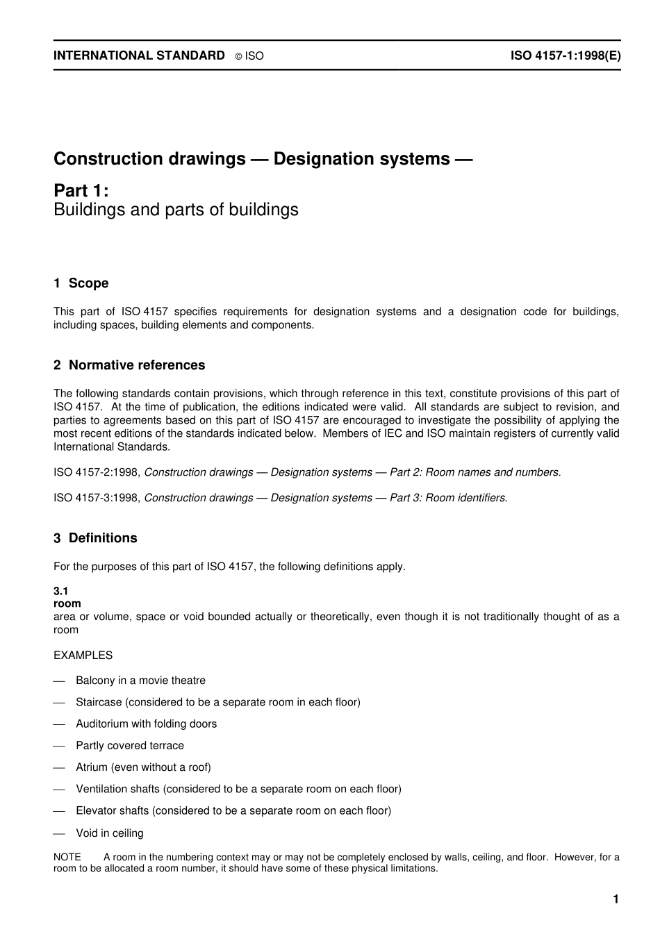 ISO 04157-1-1998.pdf_第3页
