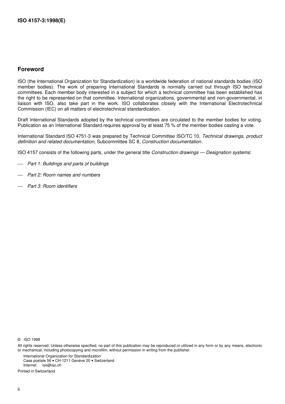 ISO 04157-3-1998.pdf_第2页