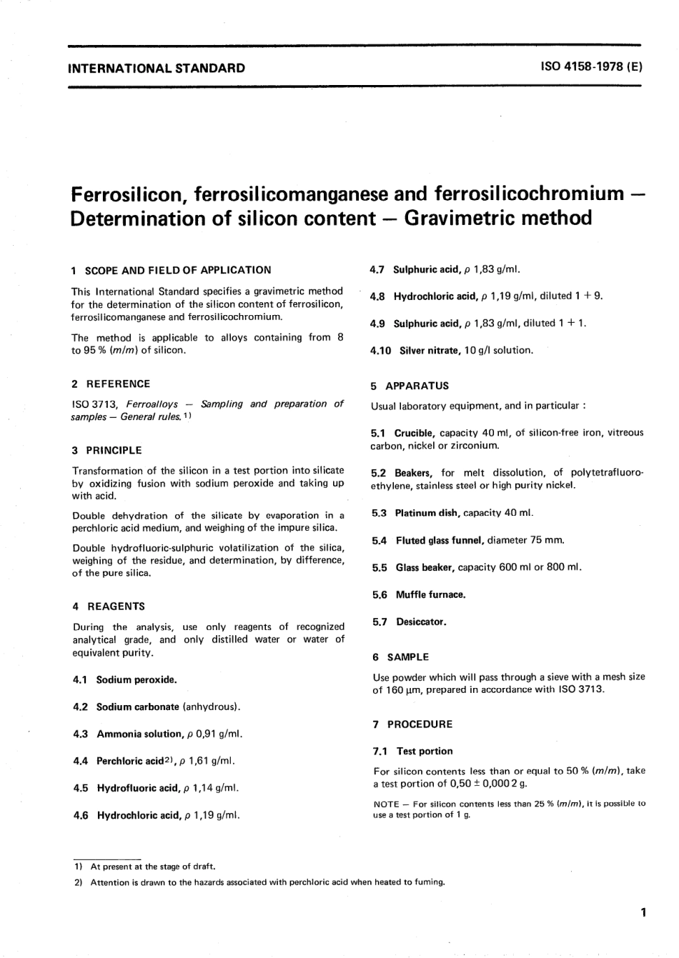 ISO 04158-1978 scan.pdf_第3页