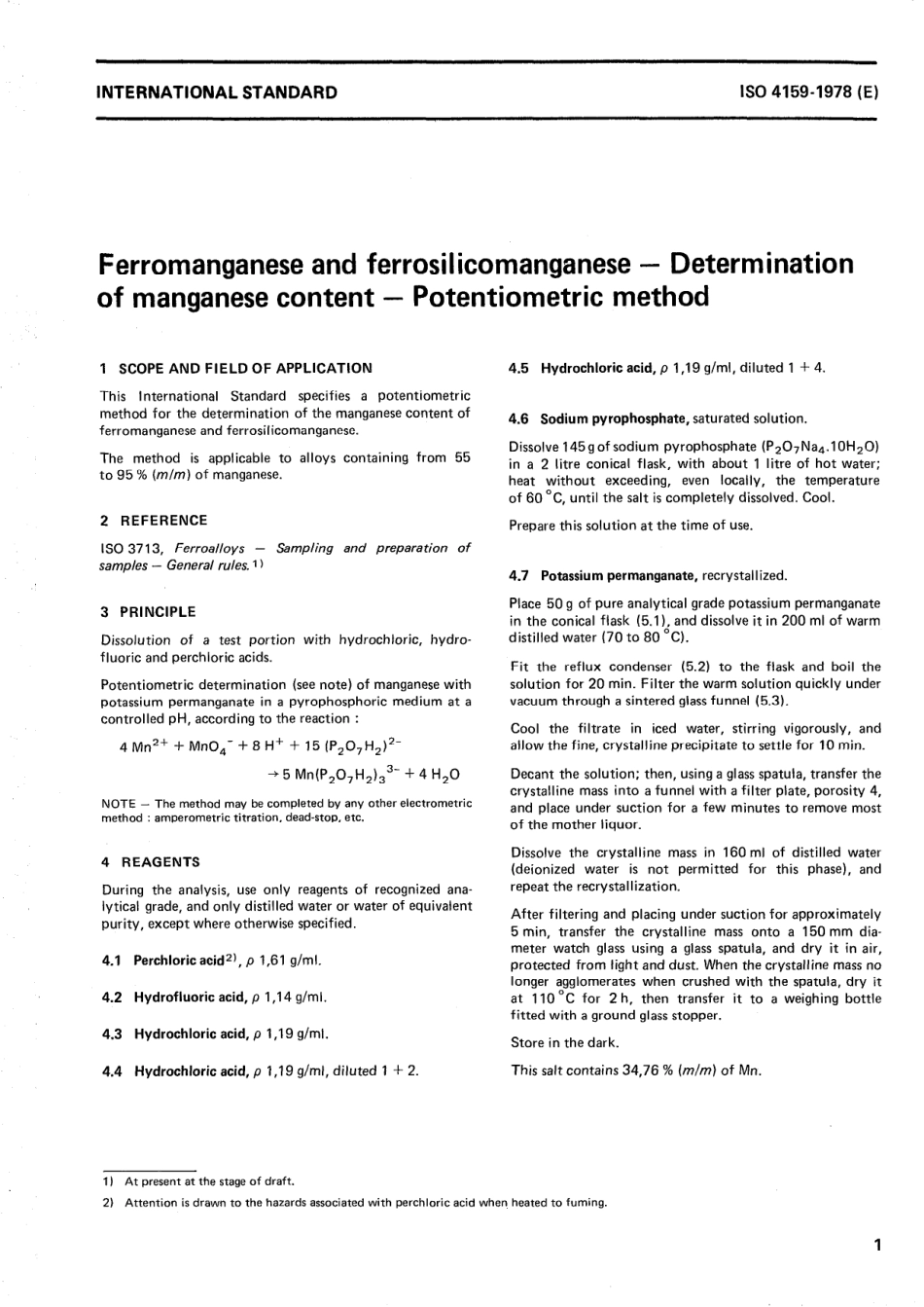 ISO 04159-1978 scan.pdf_第3页