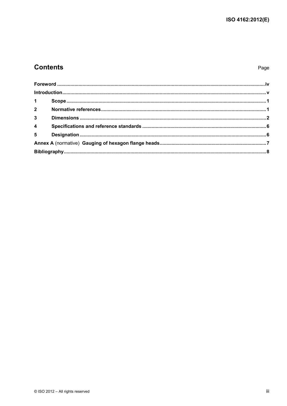ISO 04162-2012.pdf_第3页
