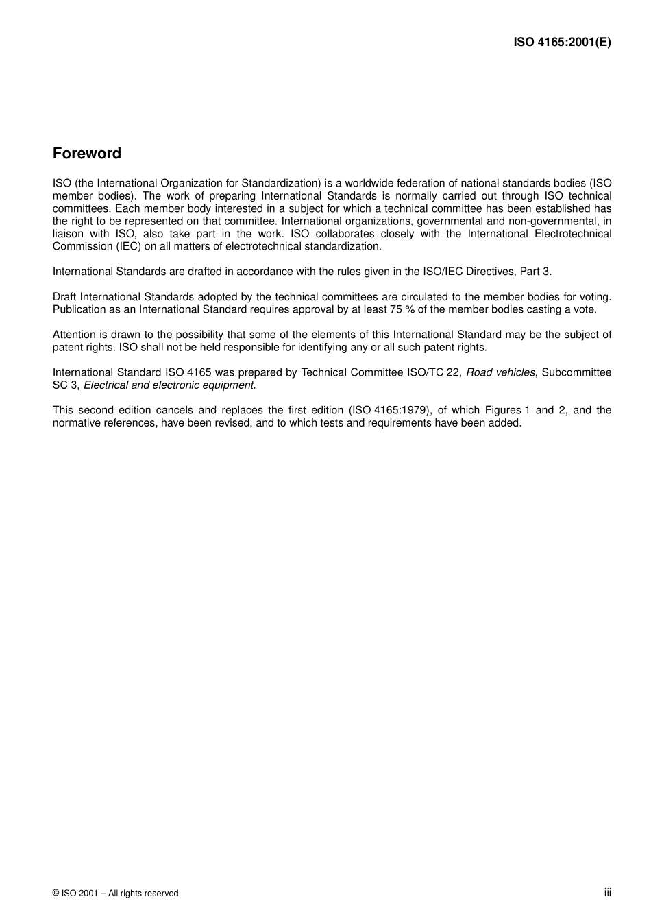 ISO 04165-2001.pdf_第3页