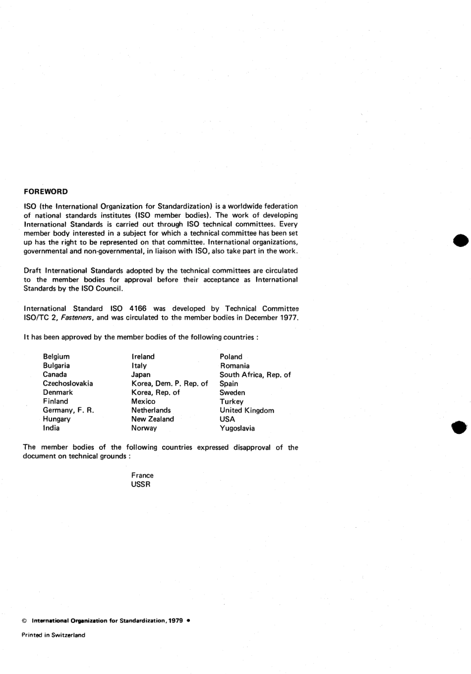 ISO 04166-1979 scan.pdf_第2页