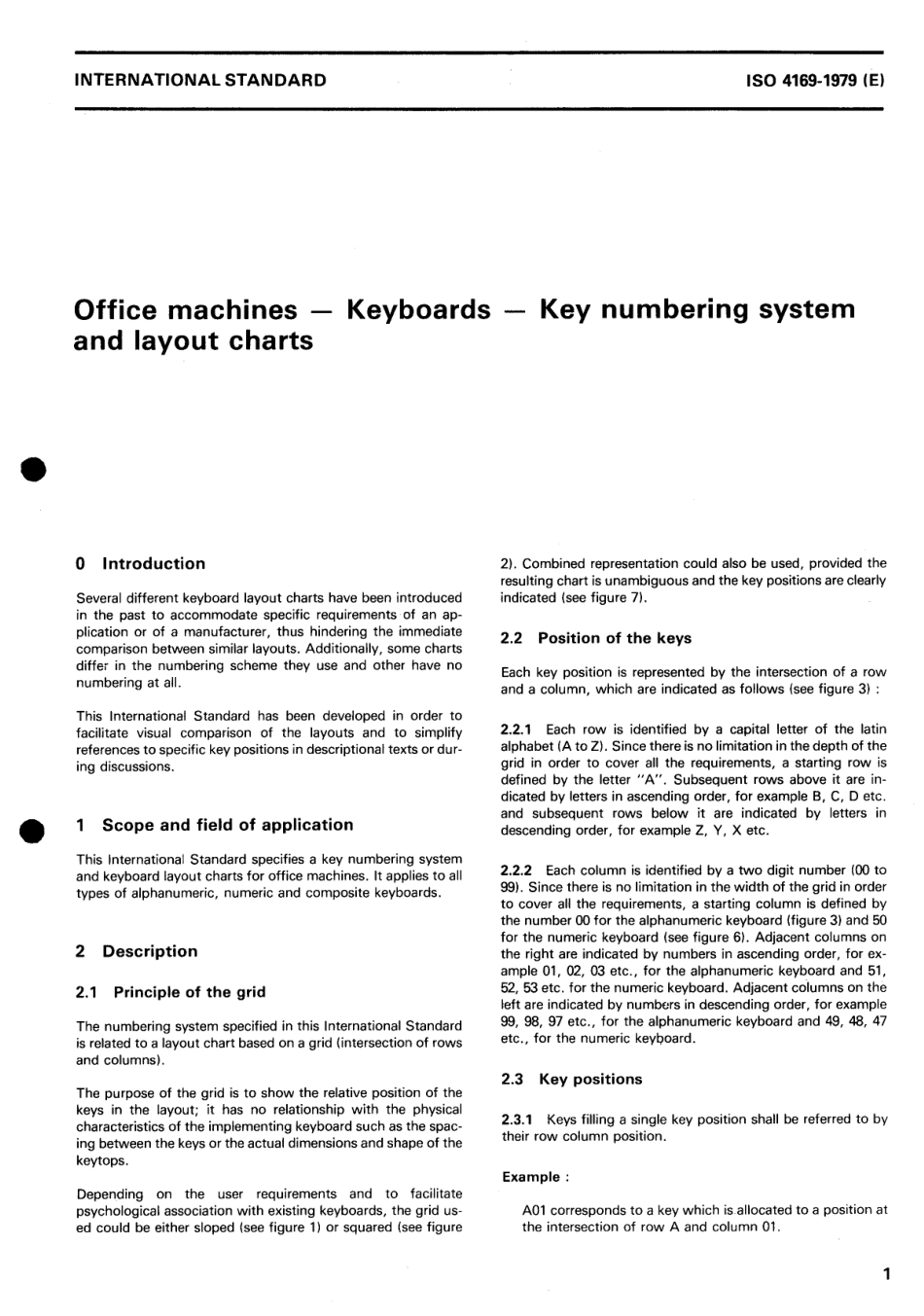 ISO 04169-1979 scan.pdf_第3页