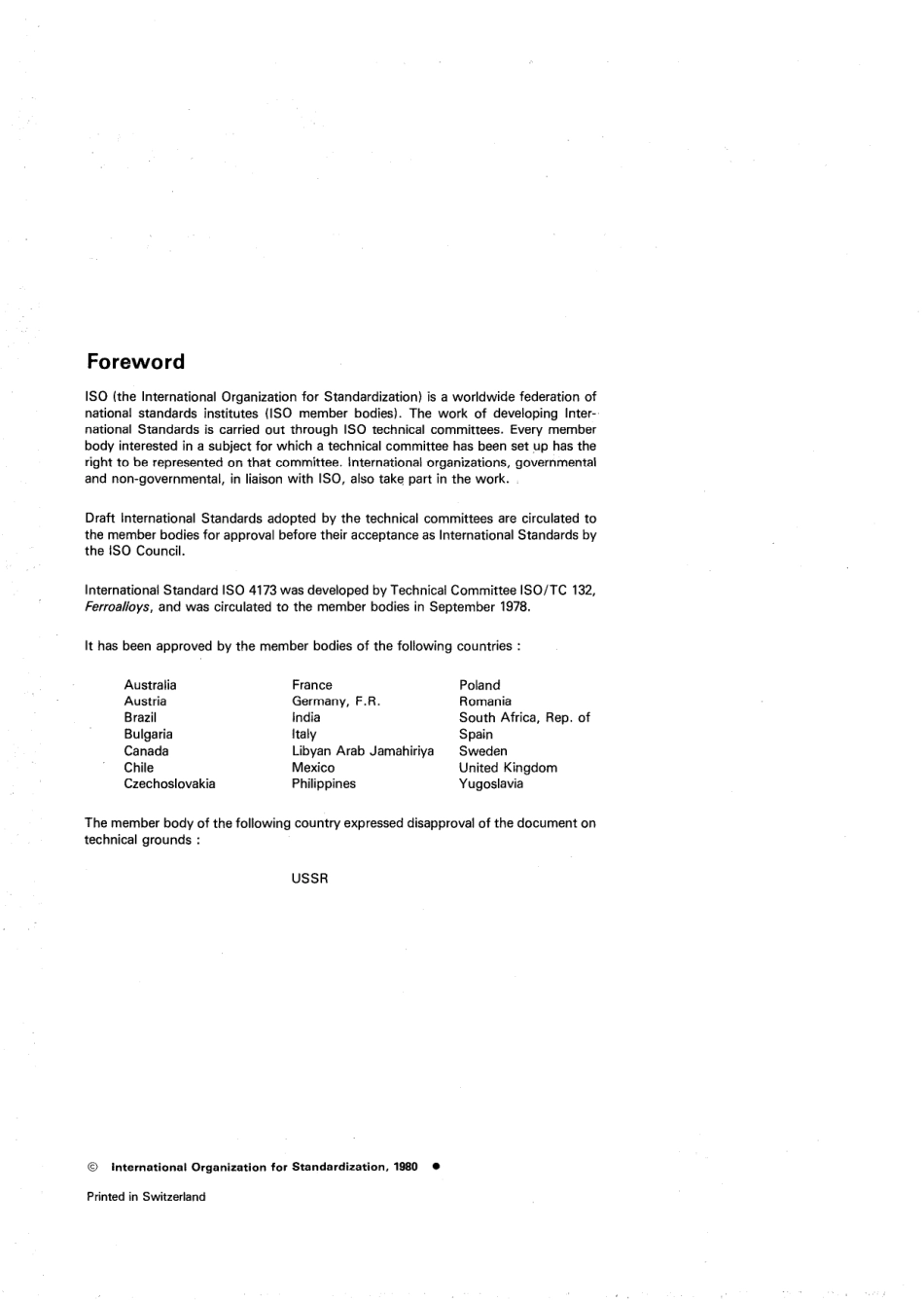 ISO 04173-1980 scan.pdf_第2页