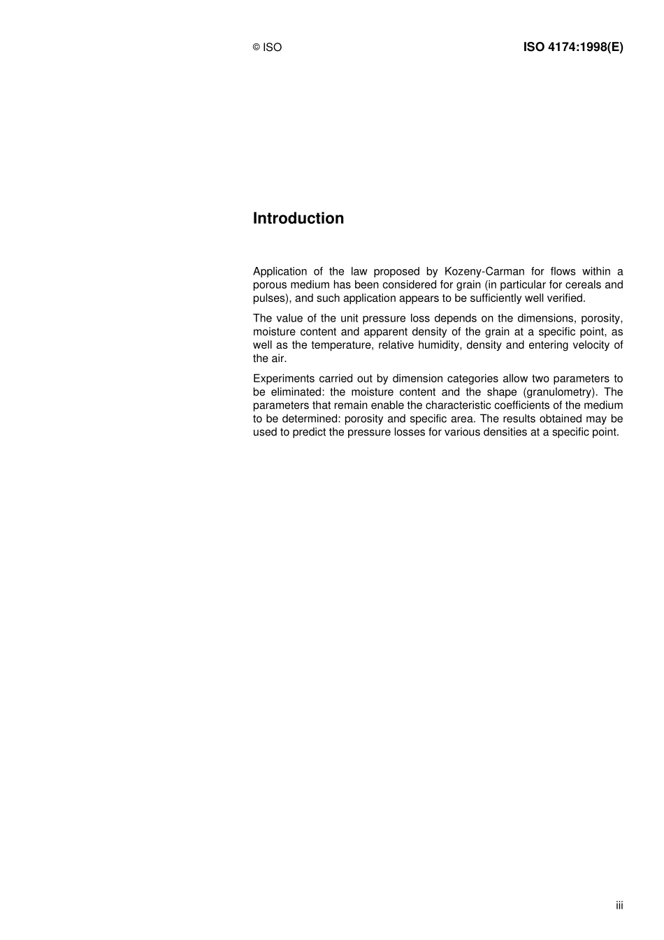 ISO 04174-1998.pdf_第3页