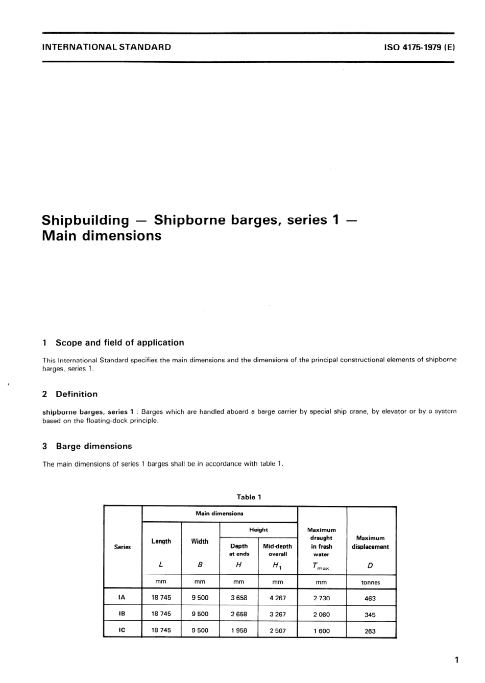 ISO 04175-1979 scan.pdf_第3页
