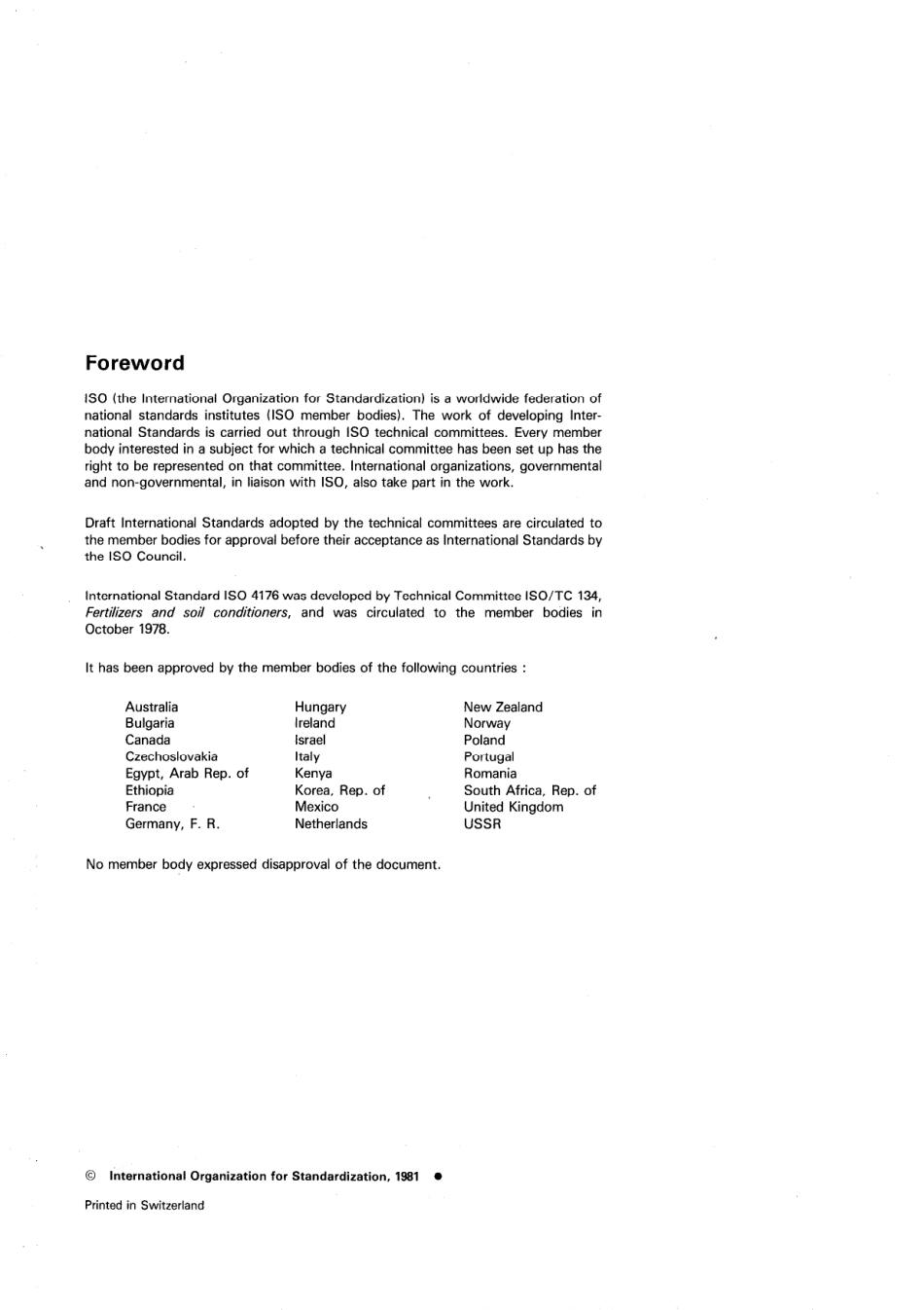 ISO 04176-1981 scan.pdf_第2页