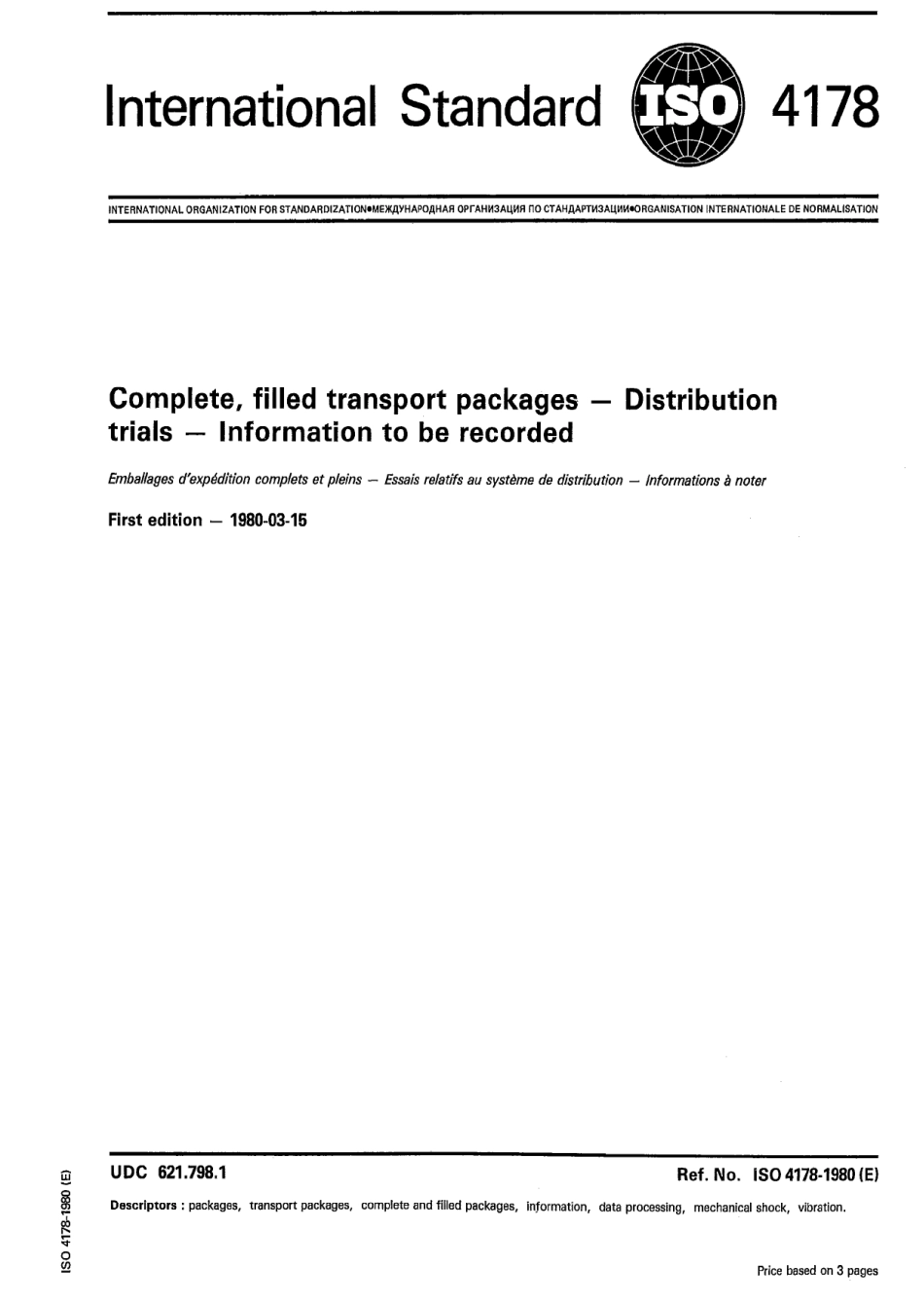 ISO 04178-1980 scan.pdf_第1页