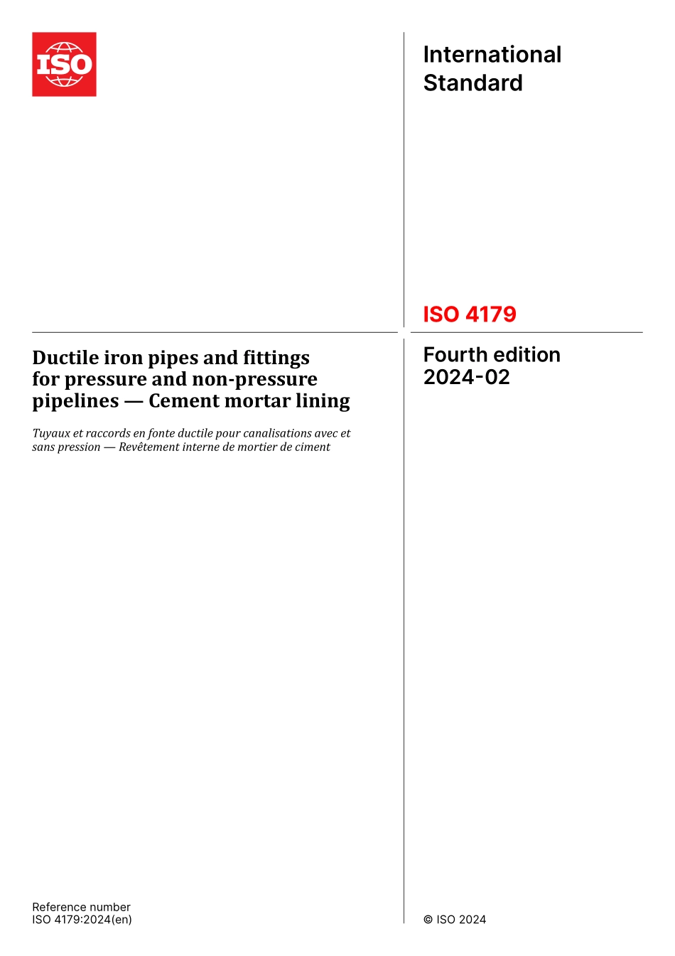 ISO 04179-2024.pdf_第1页