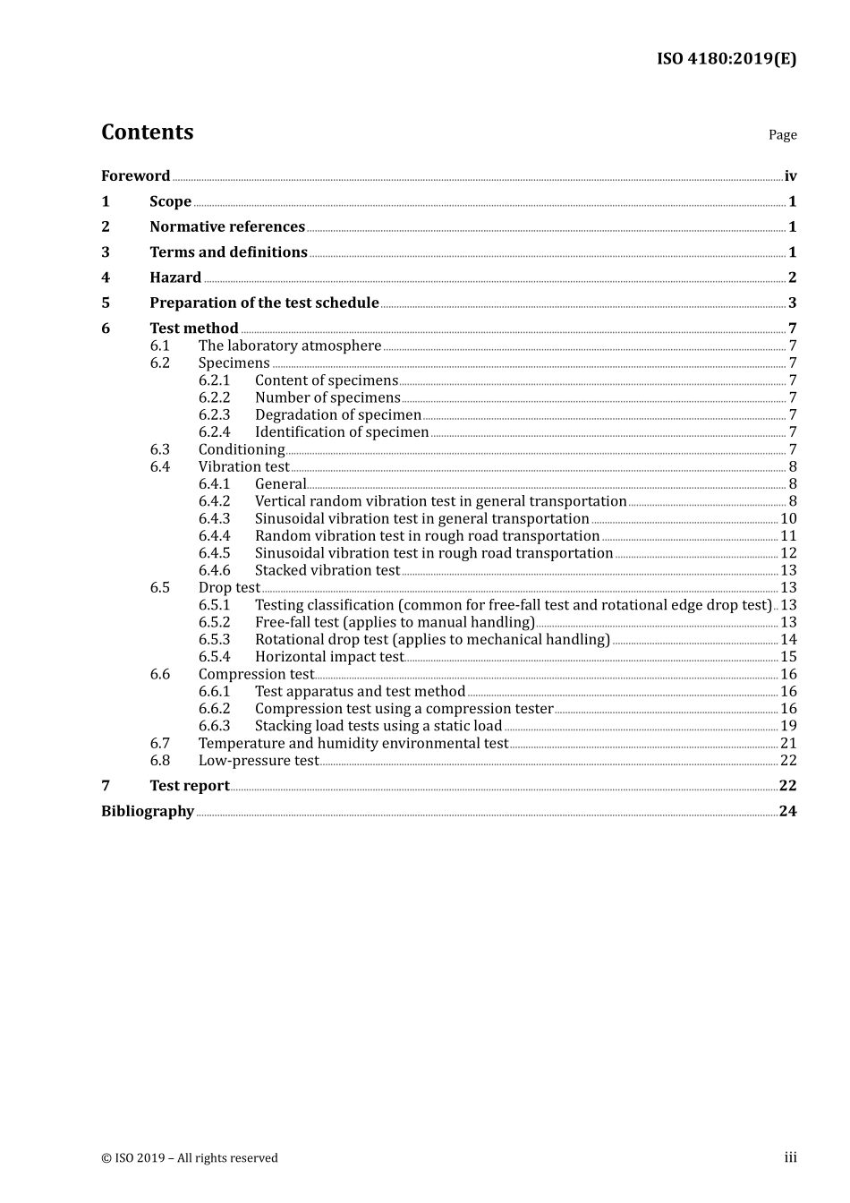 ISO 04180-2019.pdf_第3页