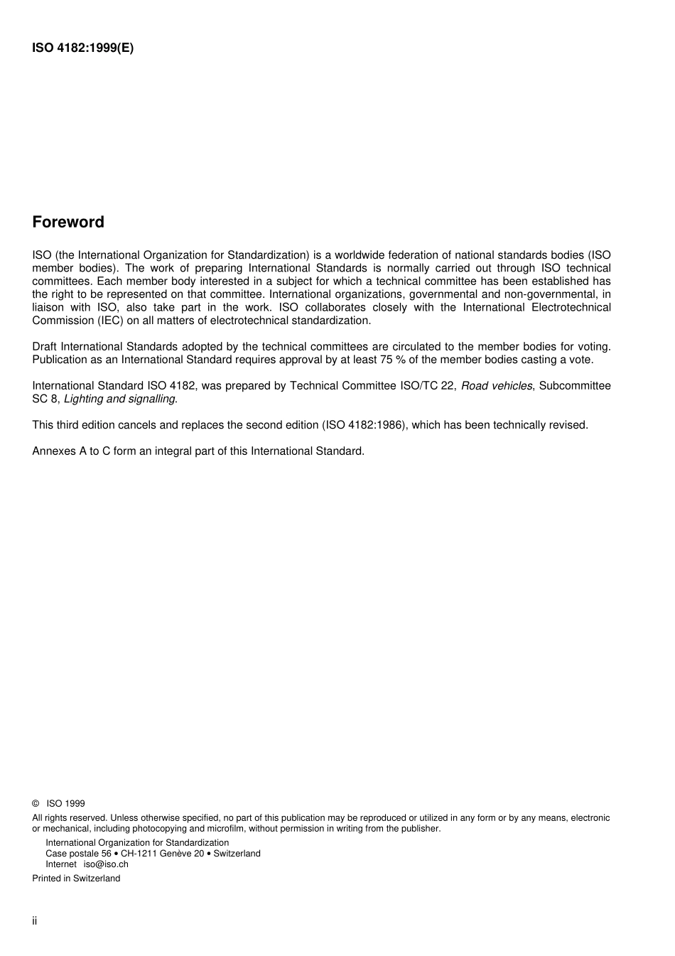 ISO 04182-1999.pdf_第2页