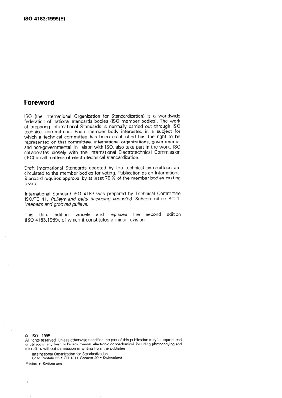 ISO 04183-1995 scan.pdf_第2页