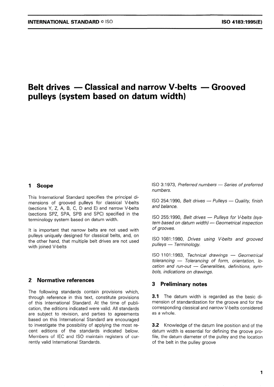 ISO 04183-1995 scan.pdf_第3页