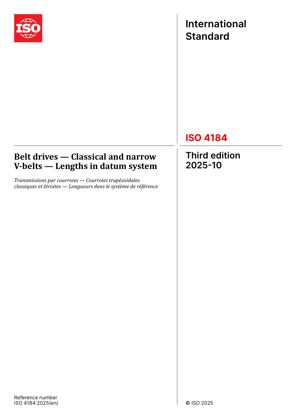 ISO 04184-2025.pdf_第1页