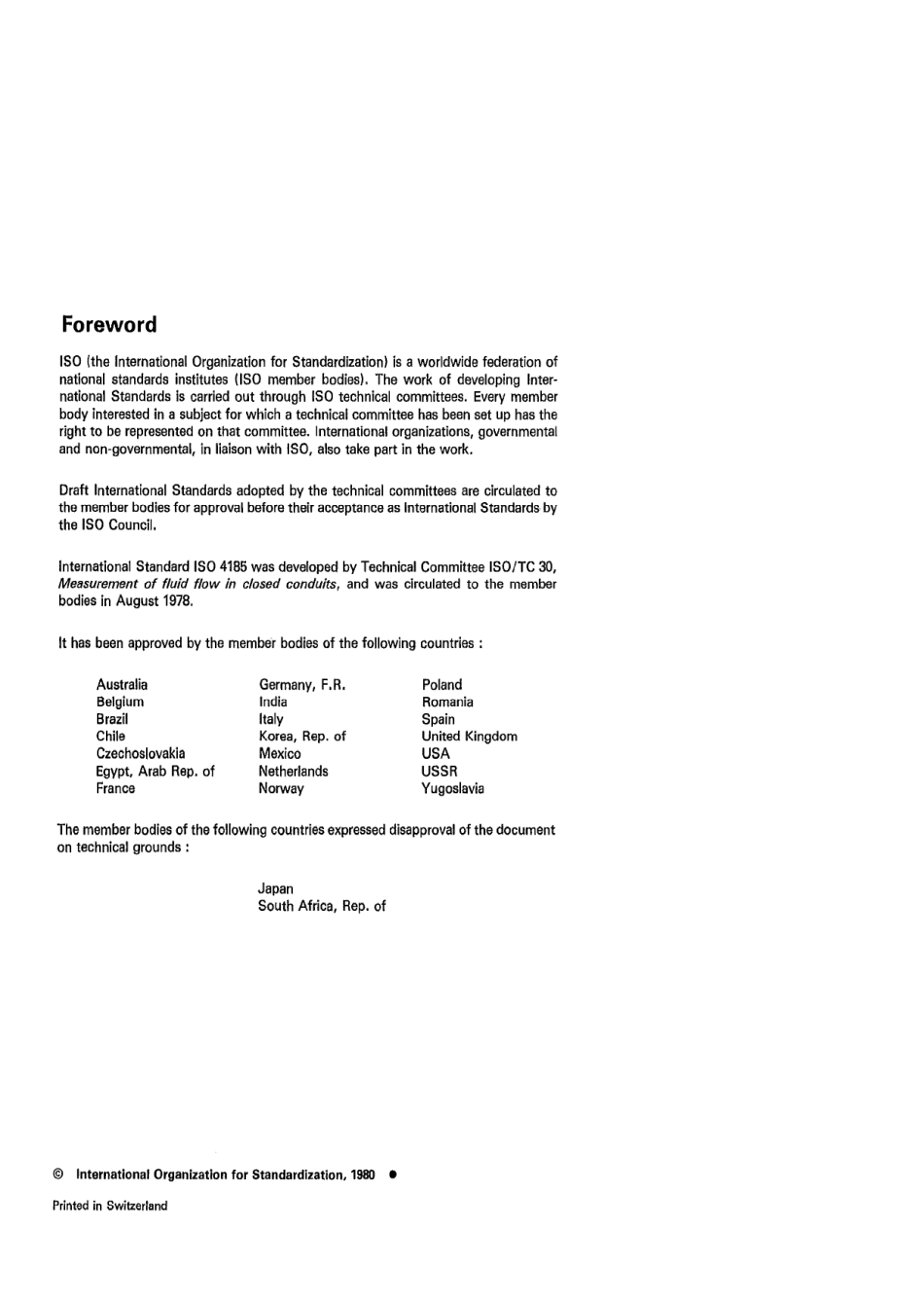 ISO 04185-1980 scan.pdf_第2页