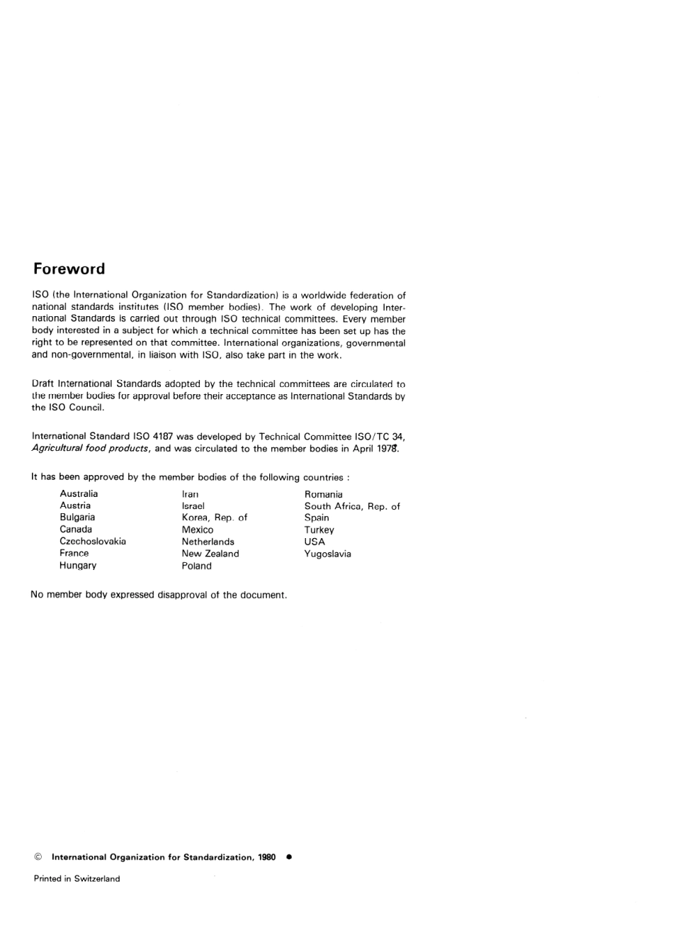 ISO 04187-1980 scan.pdf_第2页