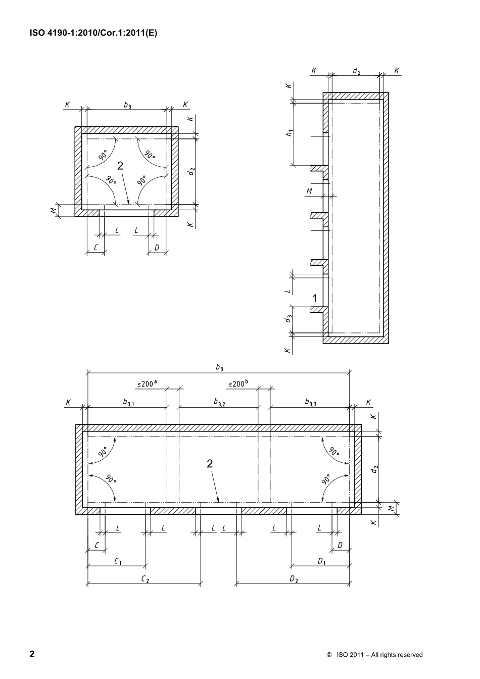 ISO 04190-1-2010 cor1-2011.pdf_第2页