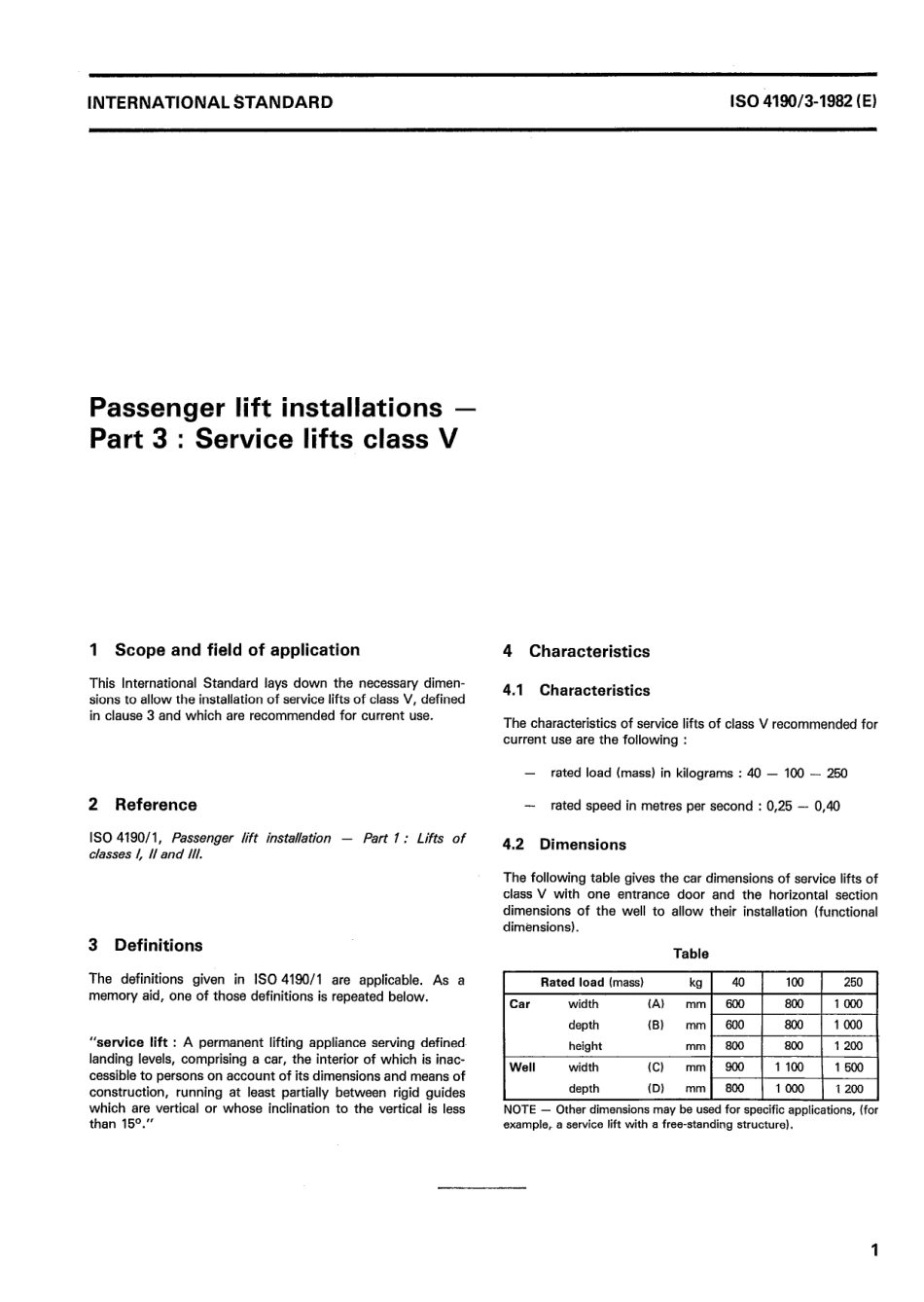 ISO 04190-3-1982 scan.pdf_第3页