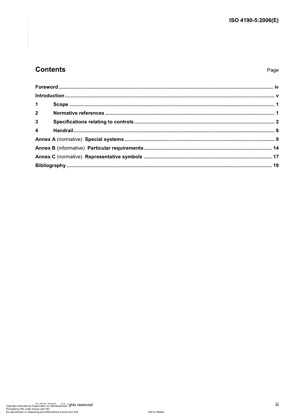 ISO 04190-5-2006.pdf_第3页