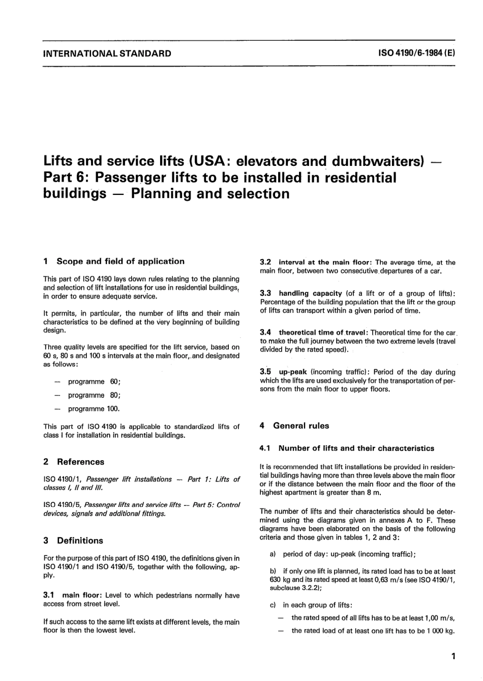 ISO 04190-6-1984 scan.pdf_第3页