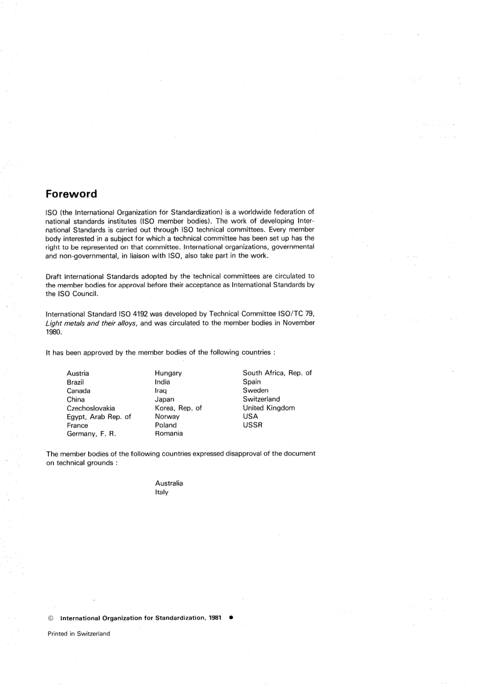 ISO 04192-1981 scan.pdf_第2页